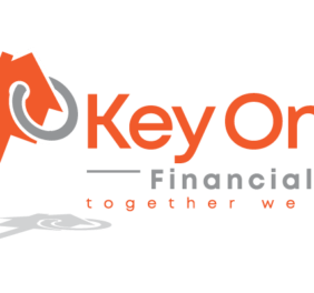 Key One Financial