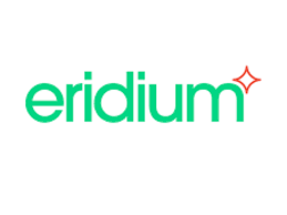 Eridium: Performance...