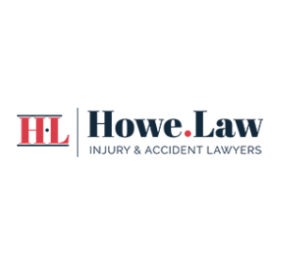 Howe.Law Injury &...