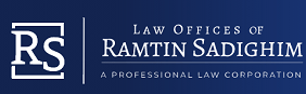 The Law Offices of R...