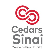 Marina del Rey Hospital
