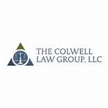 The Colwell Law Grou...