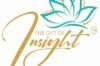 The Gift of Insight