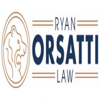Ryan Orsatti Law