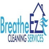 Breathe EZ Cleaning ...