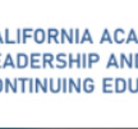 Cal Ace Nursing Academy