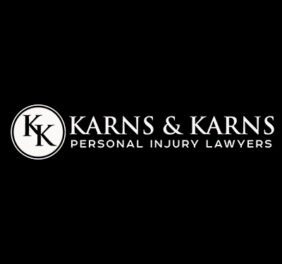 Karns & Karns In...
