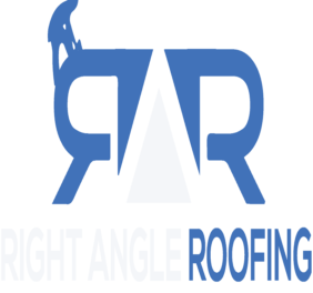 Right Angle Roofing LLC
