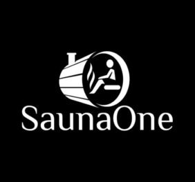 Sauna One