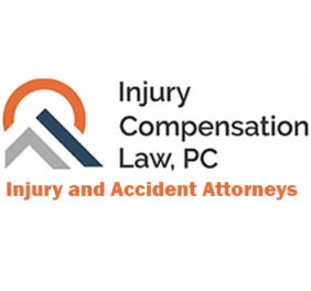Injury Compensation ...