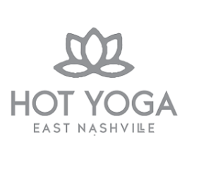 Hot Yoga of East Nas...