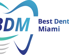 Best Dentistry Miami