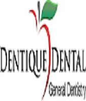 Dentique Dental R...